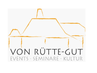 Von Rütte-Gut Von Rütte-Gut