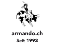 Armandos Attraktionen Armandos Attraktionen
