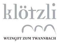 Weingut zum Twannbach Weingut zum Twannbach