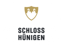 Seminarhotel, Hochzeitslocation und Boutique Hotel im Emmental Seminarhotel, Hochzeitslocation und Boutique Hotel im Emmental