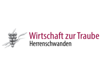 verführerisch – traditionell – originell verführerisch – traditionell – originell