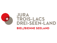 Drei-Seen-Land Drei-Seen-Land