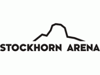 Stockhornarena Stockhornarena