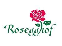 Rosegghof