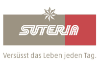 Suteria Solothurn Suteria Solothurn