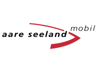 Die Aare Seeland mobil erbringt umfassende Dienstleistungen in den Bereichen Regionalverkehr, Transport, Ferien und Freizeit. Die Aare Seeland mobil erbringt umfassende Dienstleistungen in den Bereichen Regionalverkehr, Transport, Ferien und Freizeit.