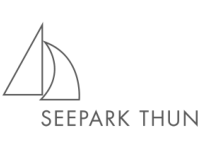Seepark Thun Seepark Thun