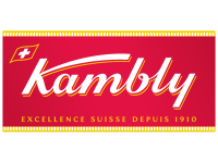 Kambly Kambly
