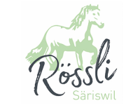 Rössli Säriswil Rössli Säriswil