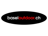 Firmenanlässe Teamevents Teambuilding Firmenanlässe Teamevents Teambuilding