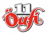 Öufi Bier Öufi Bier