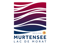 Region Murtensee Region Murtensee