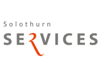 Services, Meetings, Events Services, Meetings, Events