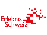 Geniessen und erleben. Mitarbeiterausflüge, Firmenevents und Kundenanlässe von Erlebnis Schweiz Geniessen und erleben. Mitarbeiterausflüge, Firmenevents und Kundenanlässe von Erlebnis Schweiz