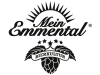 Mein Emmental Bierkultur Mein Emmental Bierkultur
