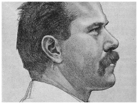 Simon Gfeller Stiftung Simon Gfeller Stiftung