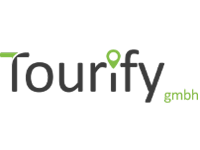 Ihr Partner für digitale Erlebnis-Angebote Ihr Partner für digitale Erlebnis-Angebote