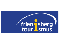 Frienisberg Tourismus Frienisberg Tourismus