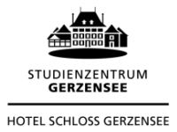 Hotel Schloss Gerzensee Hotel Schloss Gerzensee