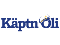 garantiert Seefest garantiert Seefest