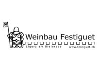 Weinbau Festiguet Weinbau Festiguet