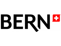 Bern Welcome Bern Welcome