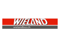 Wielandbus Wielandbus