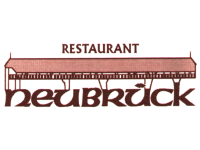 Restaurant Neubrück Restaurant Neubrück