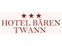 Hotel Bären Twann Hotel Bären Twann