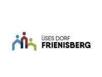 Frienisberg - üses Dorf Frienisberg - üses Dorf
