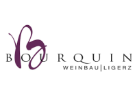 Weinbau Bourquin Weinbau Bourquin