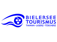 Bielersee Tourismus Bielersee Tourismus
