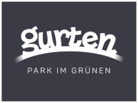 Park im Grünen Park im Grünen