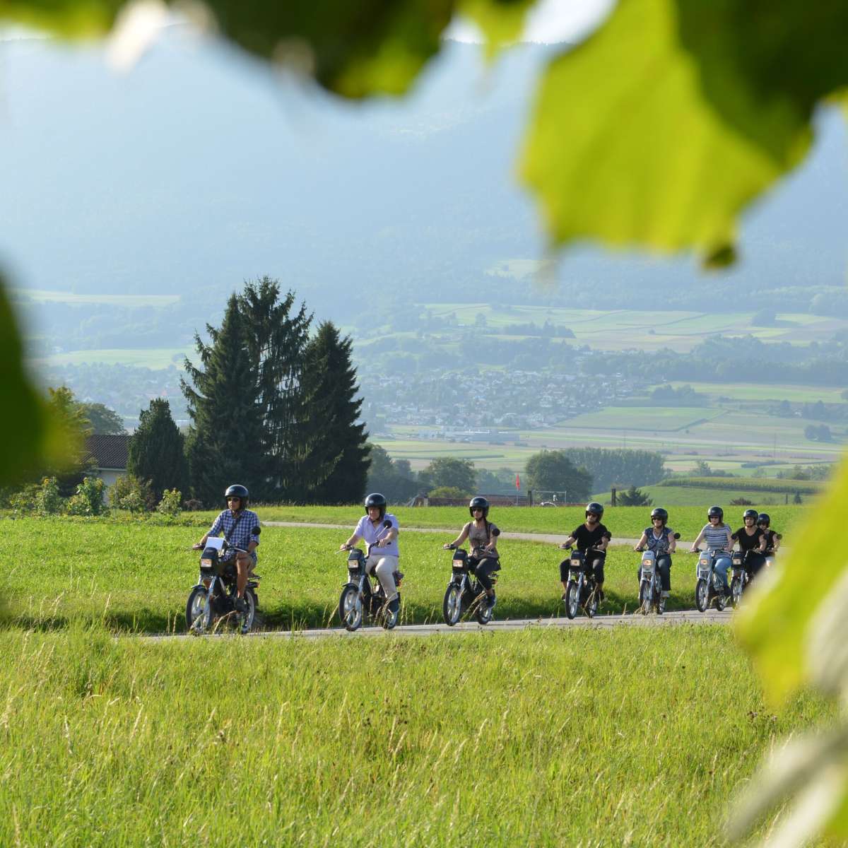 (c) Berger-events.ch