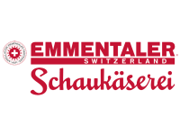 Emmentaler Schaukäserei Emmentaler Schaukäserei