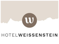 Hotel Weissenstein Hotel Weissenstein