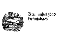 Krummholzbad Krummholzbad